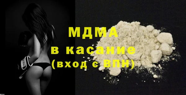 гашик Алексеевка