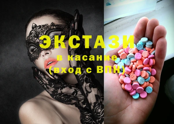 гашик Алексеевка