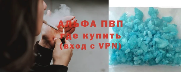 гашик Алексеевка