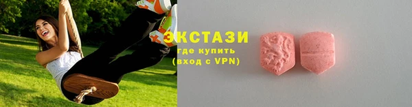 гашик Алексеевка