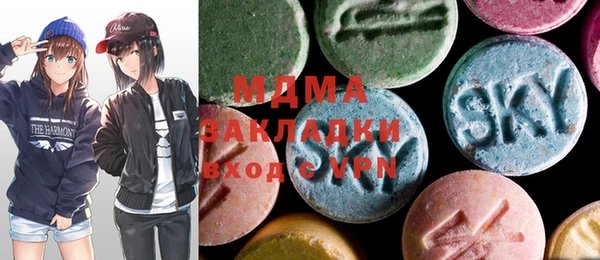 гашик Алексеевка