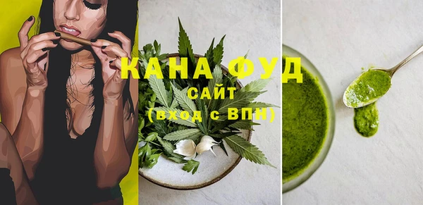 гашик Алексеевка