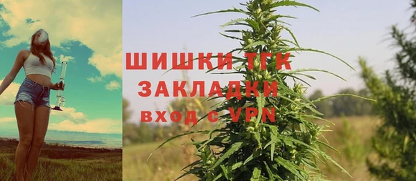 jwh Алзамай